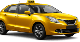 taxi_1_1